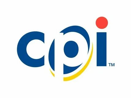 Si pi