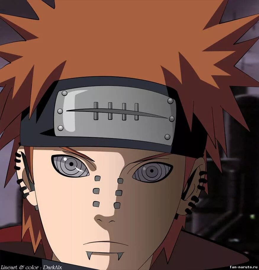 наруто узумаки джонин. наруто узумаки персонажи и их имена. какая фамилия у наруто. пейн кадры. итамио канджиро пейн.