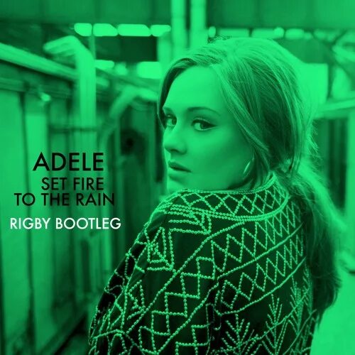 Adele Set Fire to the Rain 2021. Песня adele set