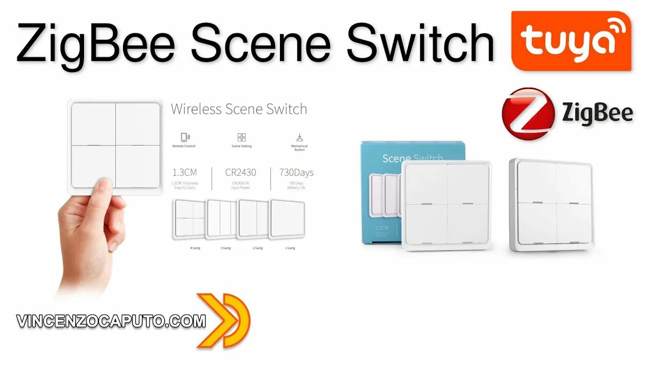 Выключатели tuya ZIGBEE WIFI. ZIGBEE выключатель сенсорный беспроводной. Smart Switch tuya ZIGBEE. Беспроводной выключатель ZIGBEE tuya. Scene switch