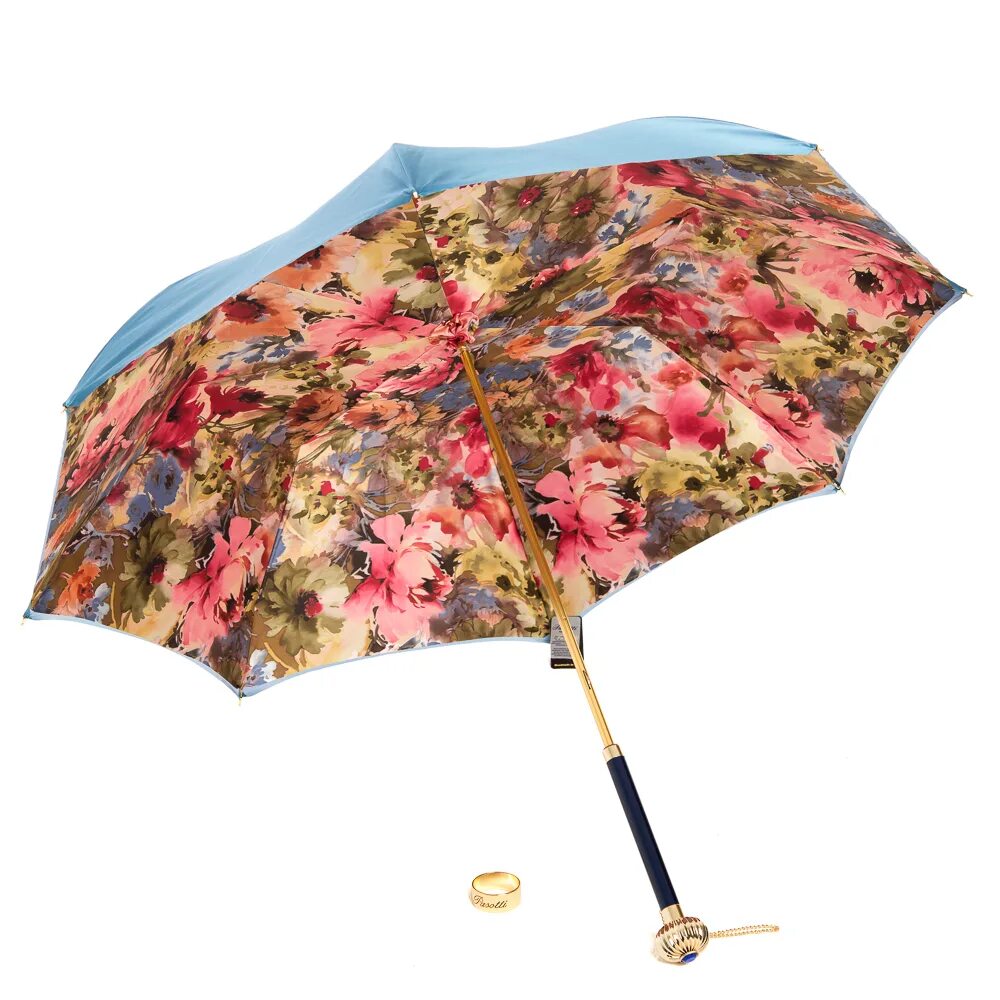 Купить зонтик женский автомат. Женский зонт. Необычные зонты. Необычные зонты женские. Дизайнерские зонты.