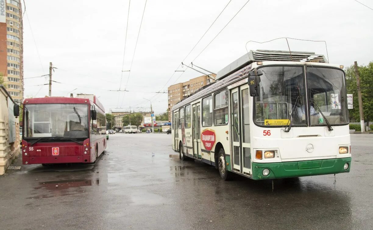 Городской транспорт тула. Тульский транспорт. Общественный транспорт Тула. Новый транспорт в Туле. Весь общественный транспорт Тула.