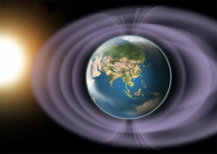 Притяжение атмосфера. Космос. Агарта, беловодье, шамбала. Космос арт. Слои атмосферы тропосфера стратосфера.