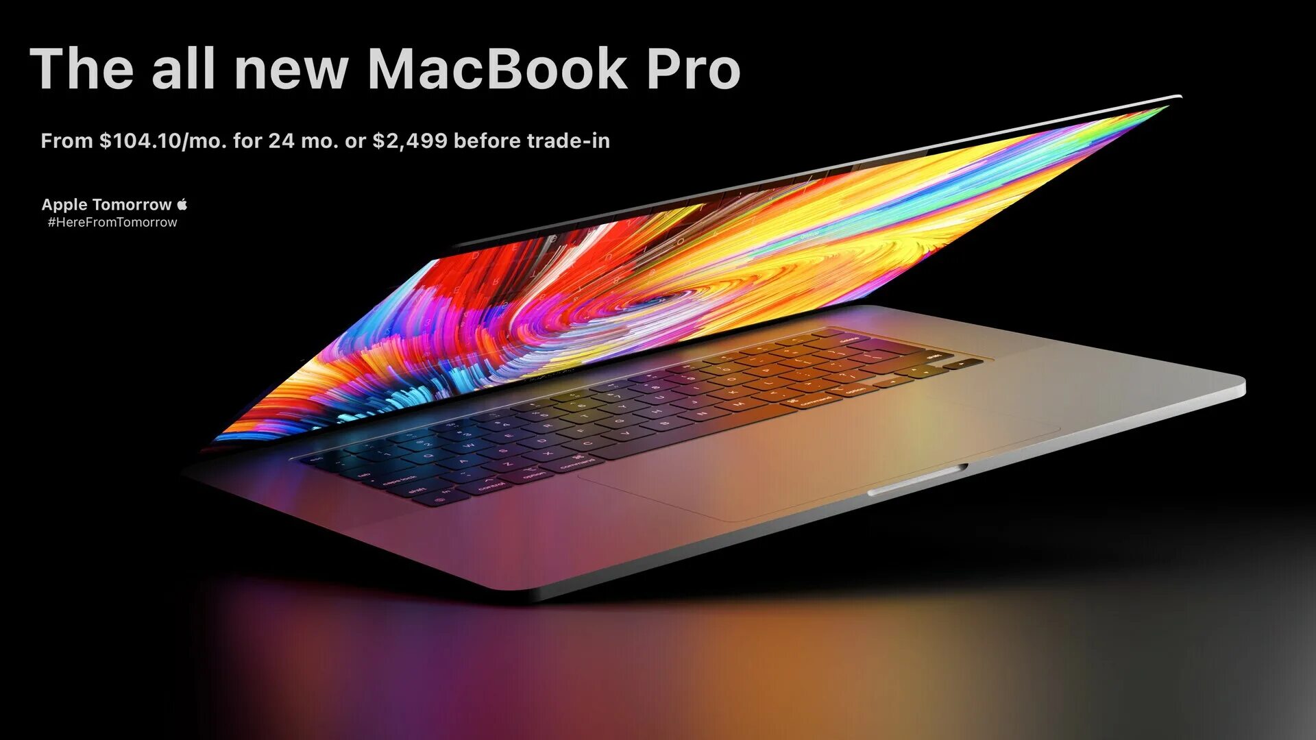 Apple MACBOOK Air 2022. MACBOOK Pro m1 2021. MACBOOK Pro 2021. MACBOOK Pro m2 2022. Лучший бюджетный смартфон купить в 2024