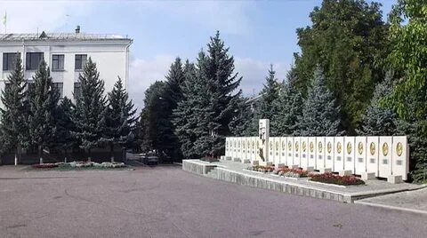 Ставропольский край ст ессентукская