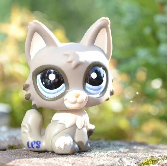 Pet shop remix. LPS Littlest Pet shop. Лпс 26614. LPS Littlest Petshop. Лпс стоячки.