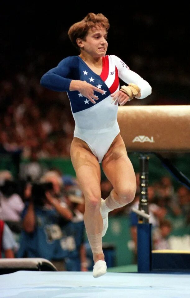 Kerri rogers. Страг. Kerri strug. Kerri rogers. Травмы в спортивной гимнастике.