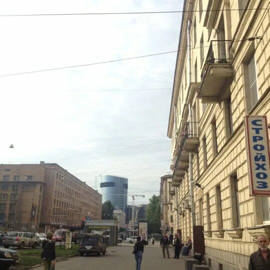 Заневский пр. Д. Заневский пр, дом 20. Заневский пр 37. Заневский проспект 37 санкт-петербург.