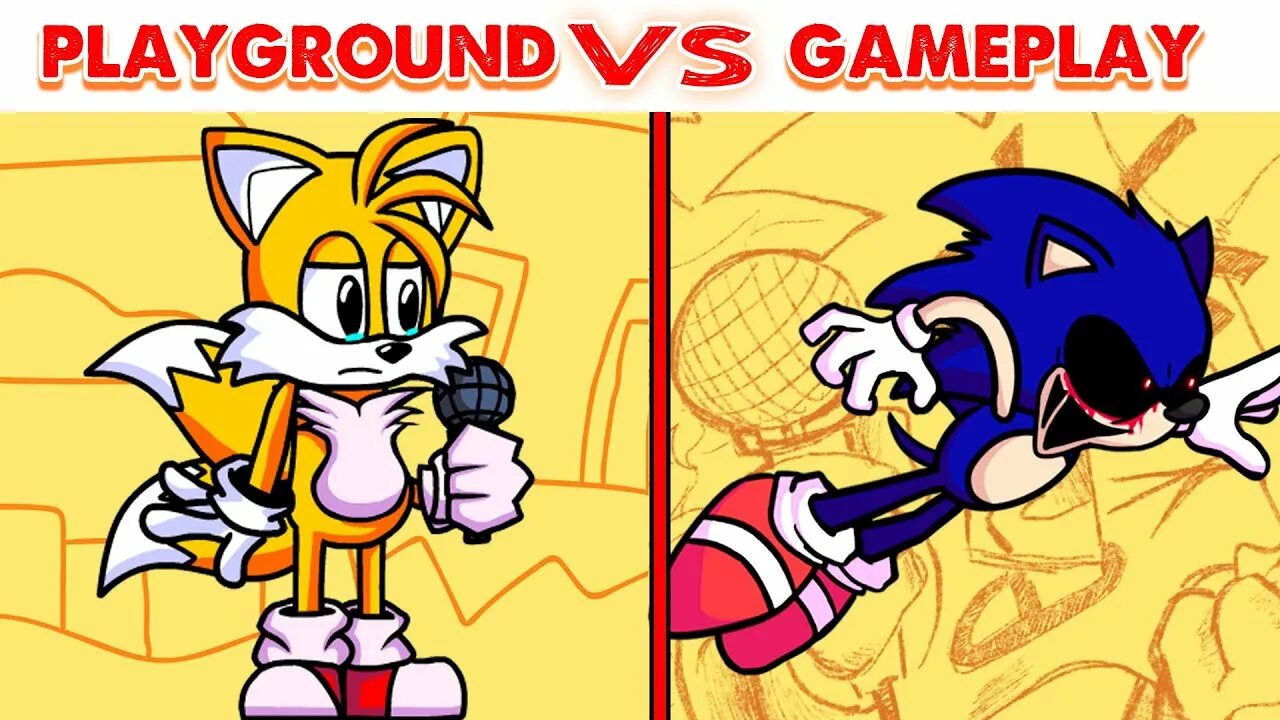 Fnf character test gameplay. Sonic fnf test. fnf характер тест. fnf character test gameplay vs playground boyfriend dies goodbye world daddy dearest kills bf. фейкер соник фнф.