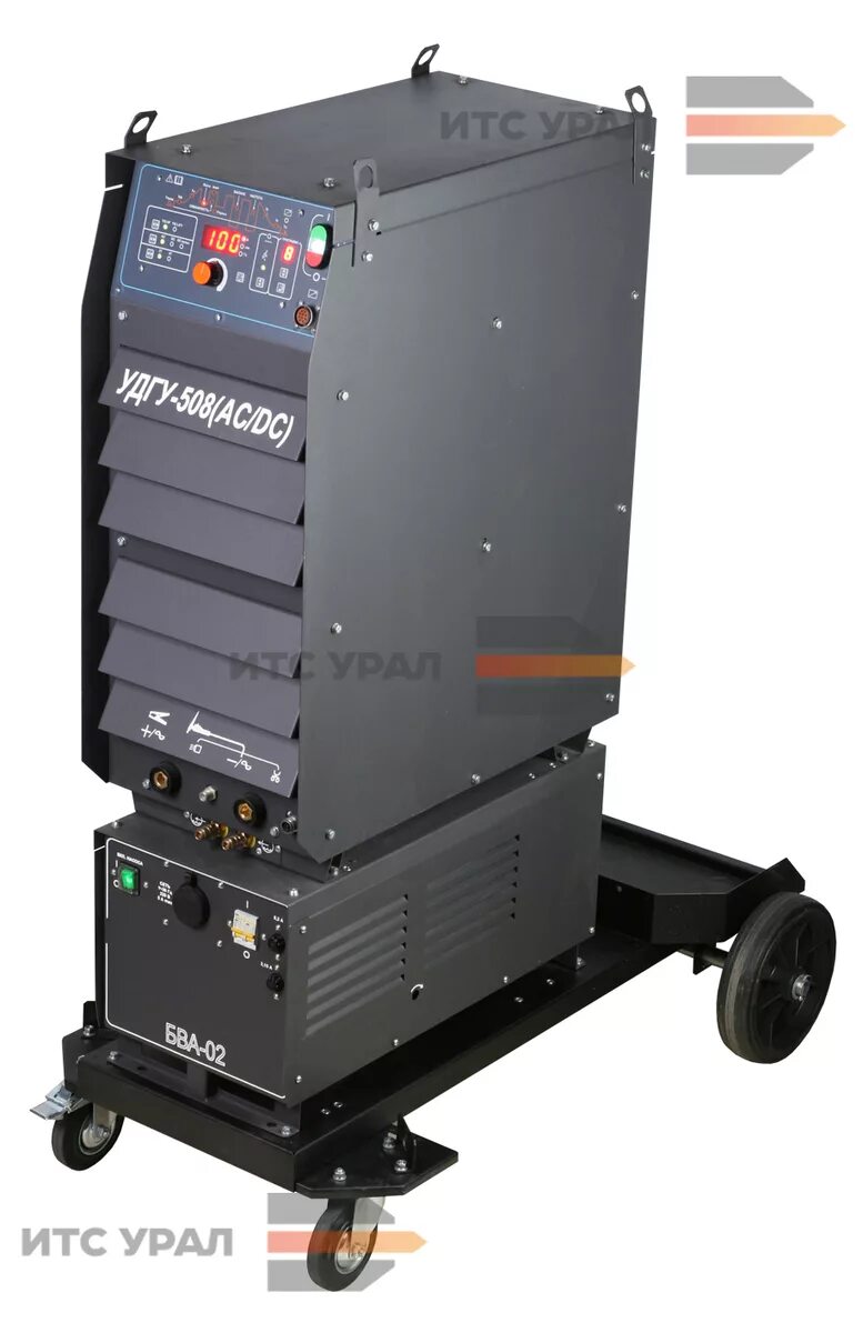 Удгу 500 ac/dc. Jet dc-1200. Система аспирации для деревообработки dc-1300. Dc установка. Dc установка.