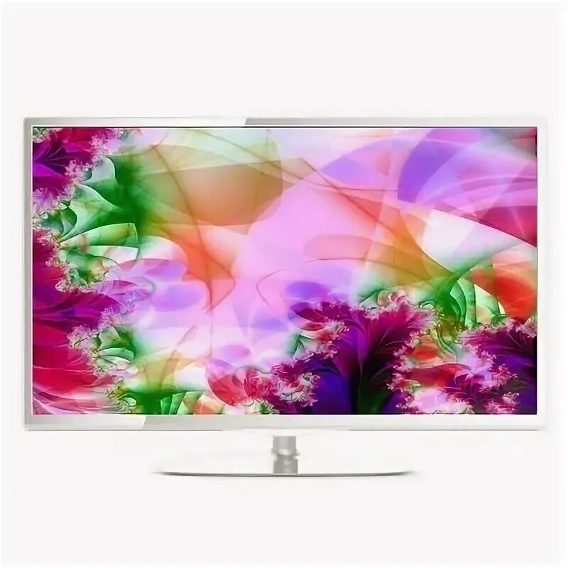 KDL-40r474a. Sony KDL-40r474a. Sony KDL 42w808a. Телевизор Sony KDL-40r474a. Kdl 40r473a