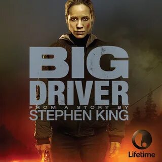 Big drive