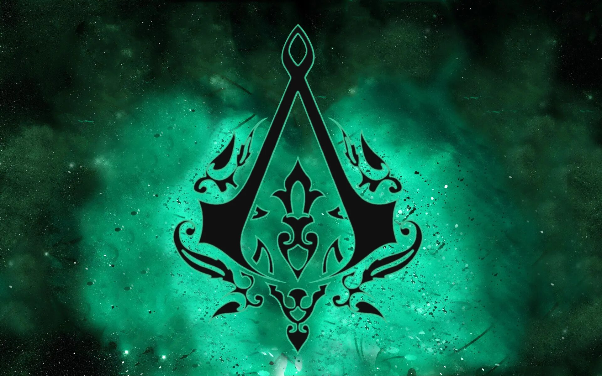 Значок ассасин крид. Ассасин Крид знак. Assassin's Creed symbol. Assassins Creed знак ассасинов. Символ братства ассасинов.