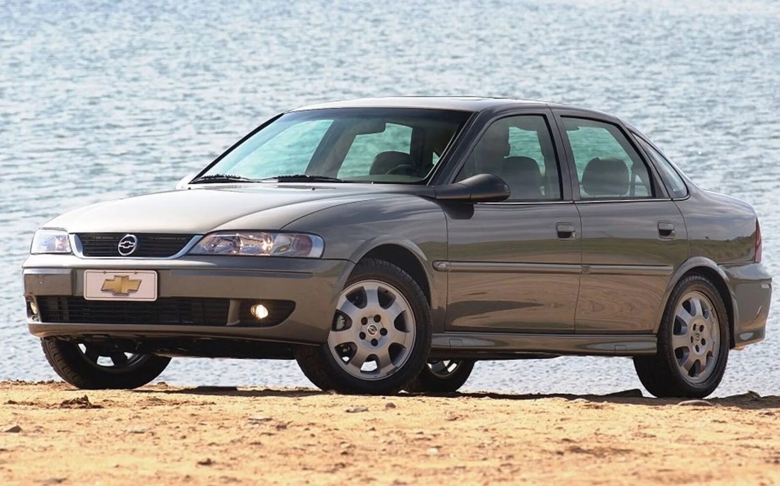 Опель Вектра 2.0 1996. Опель Вектра б 2.0 1998. Opel Vectra 2.4. Опель Вектра а 2.0.