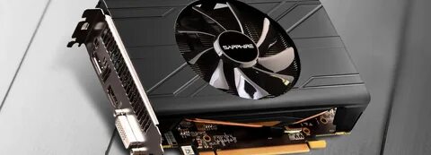 Rx 570 pulse bios