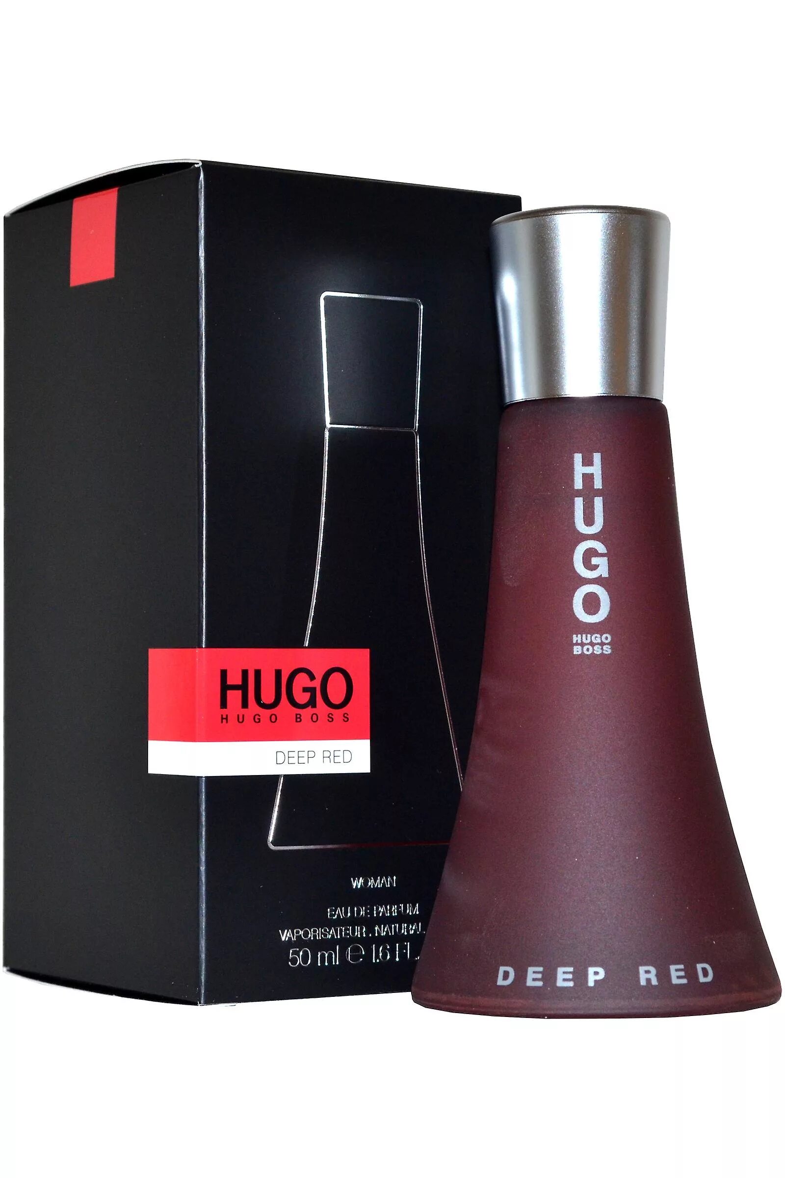 Deep parfum. духи сильвана хьюго босс дип ред. Boss hugo deep red 90ml edp. Sensation black. Davidoff cool water deep.