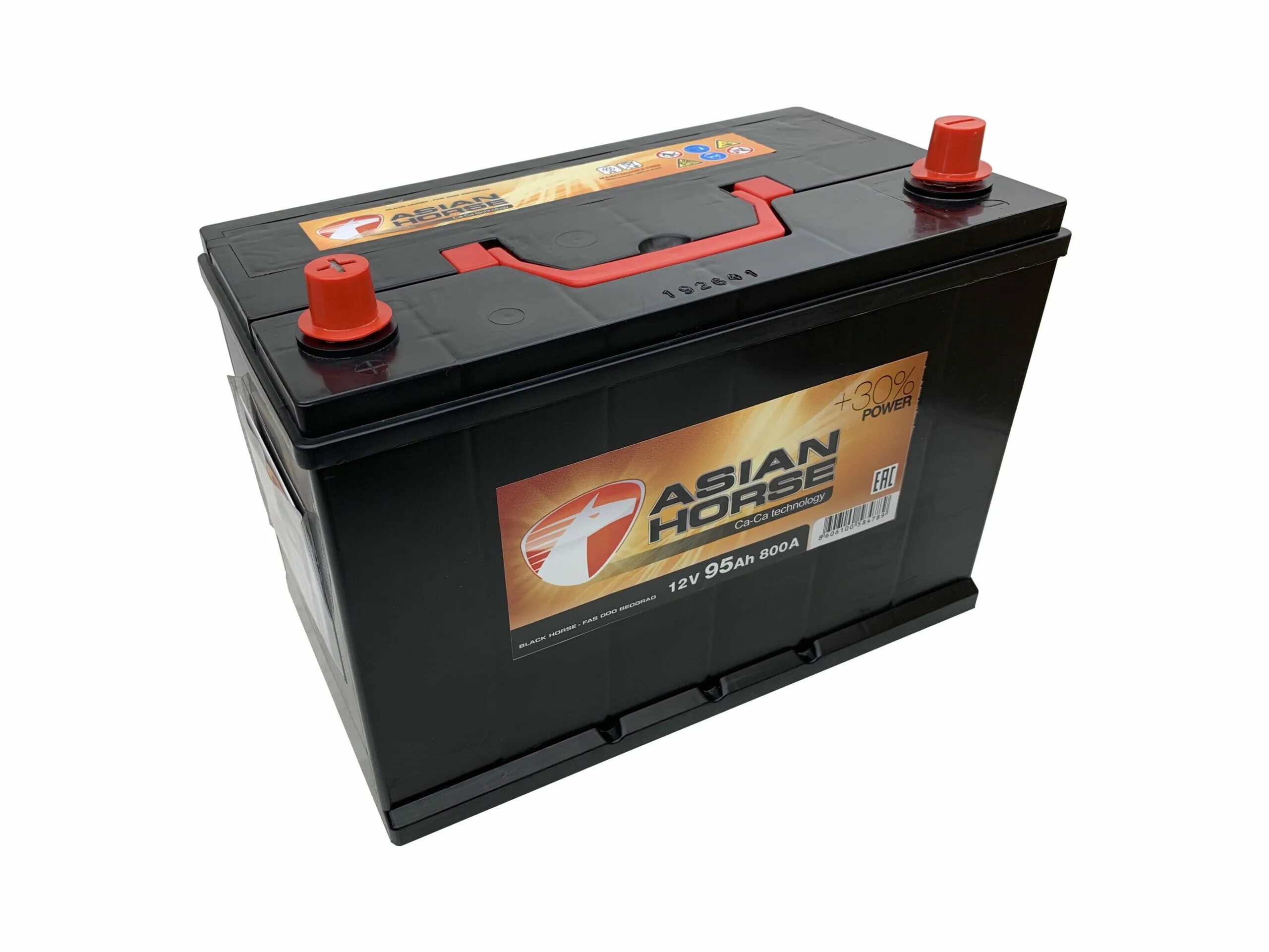 Автомобильный аккумулятор black horse 75. Аккумулятор black horse 6ст-100. Аккумулятор asian horse 6ст-70. Аккумулятор блэк хорс 60. Аккумулятор black horse 6ст-60.