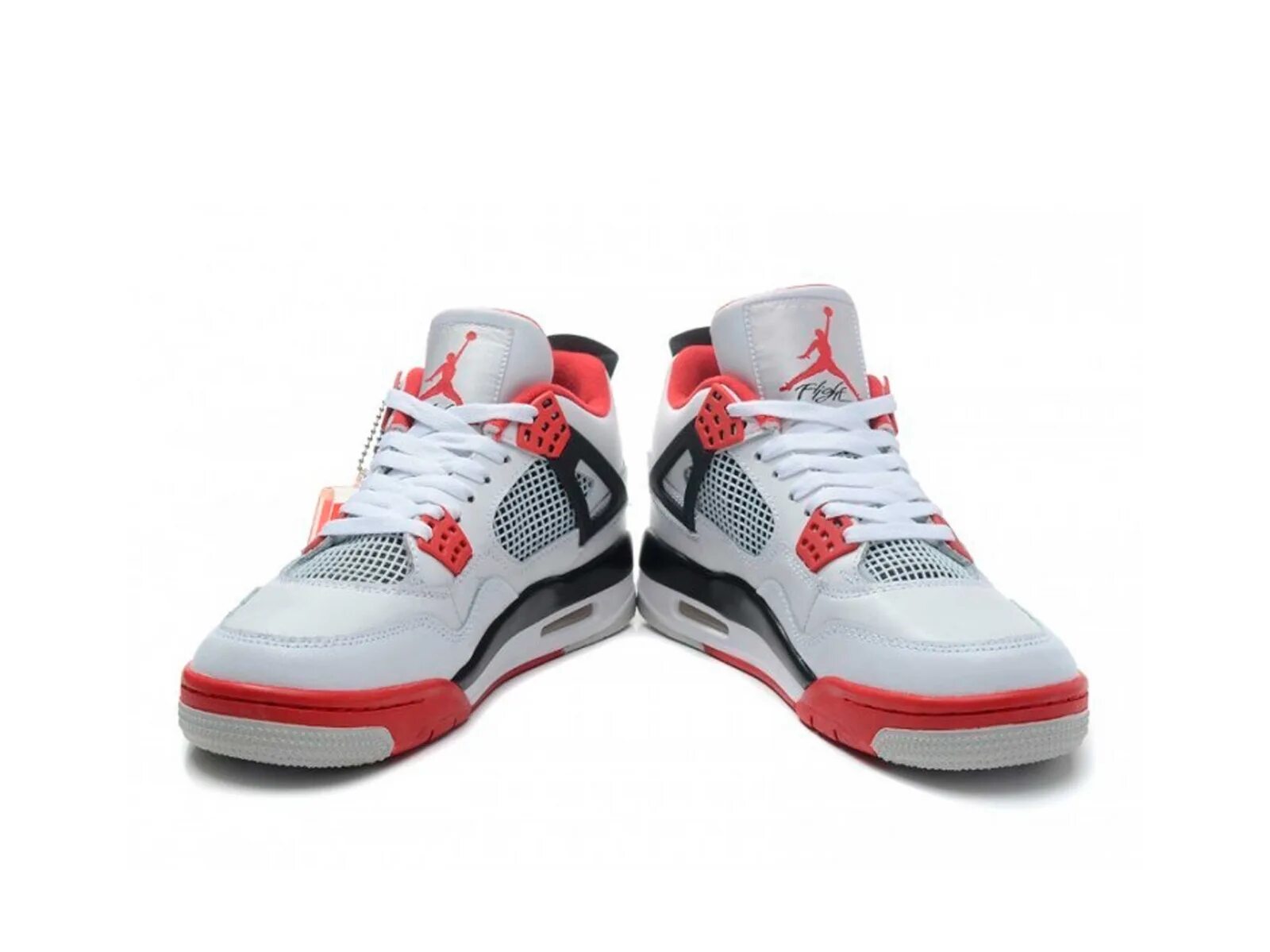 Купить кроссовки jordan 4. Nike Air Jordan 4 White Red. Nike Air Jordan 4 Retro Fire Red. Nike Air Jordan 4 Retro White Red. Nike Air Jordan 4 Fire Red.