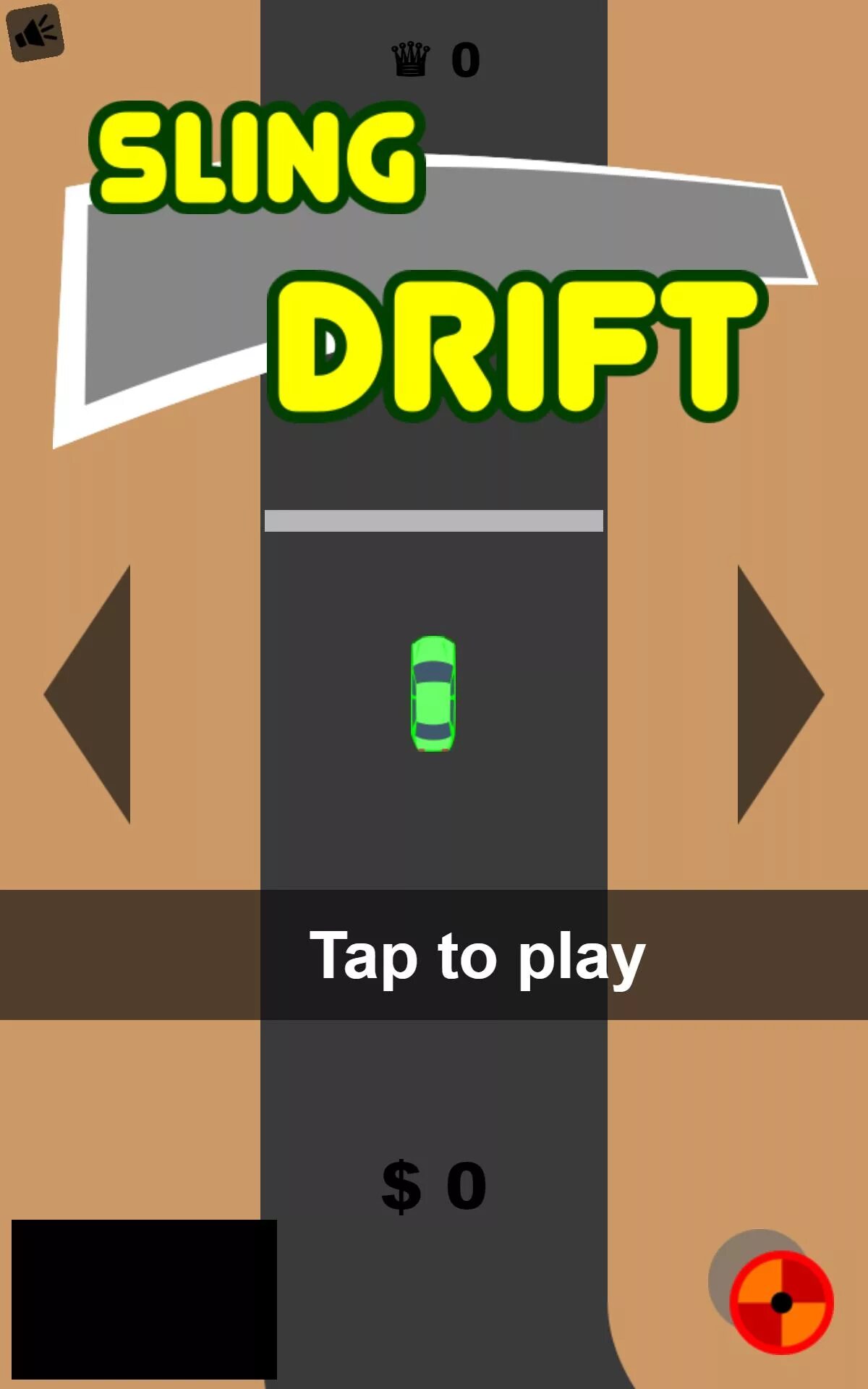 Sling drift. Слинг дрифт. Sling игра. Sling Drift games. Slingshot игра на андроид.