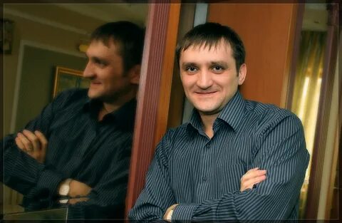 Абрамович иркутск