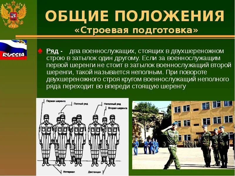 Строевая подготовка. Стстроевая подготовка. Строевая подготовка военнослужащих. Двухшереножный Строй