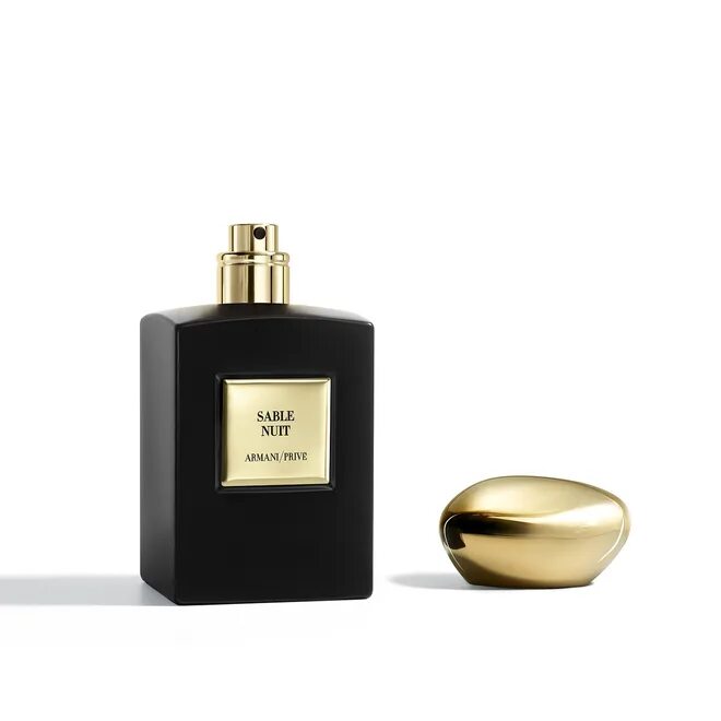 Giorgio Armani Armani prive cuir Noir парфюмерная вода 100 мл. Giorgio Armani Armani prive cuir Amethyste парфюмерная вода 100 мл. Giorgio Armani prive oud Royal 100ml. Armani prive bois d'Encens.