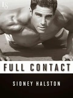 Full contact перевод