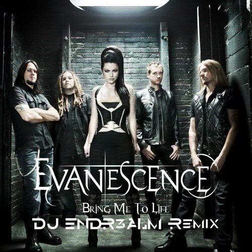 Эванесенс бринг. Evanescence ~ bring me to Life. Evanescence bring me to Life обложка. Эванесенс бринг ме.