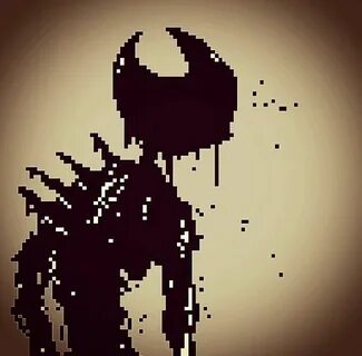 Pixel demo