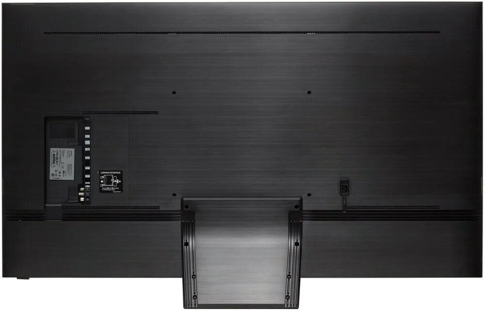 Q 900. 65q900tsu. samsung qe75q900. qe65q900tsu samsung габариты. qe75q900tsuxru фото.