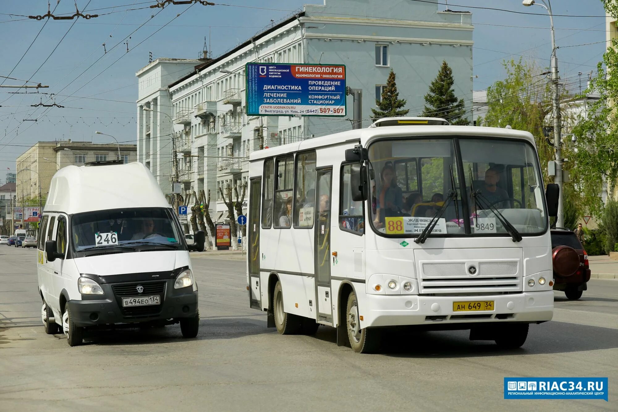 Автобус 61а волгоград. Маршрутка 88 Волгоград. Маршрут 88 автобуса Волгоград. 88 Маршрут Брянск. ВПАТП Волгодонск.