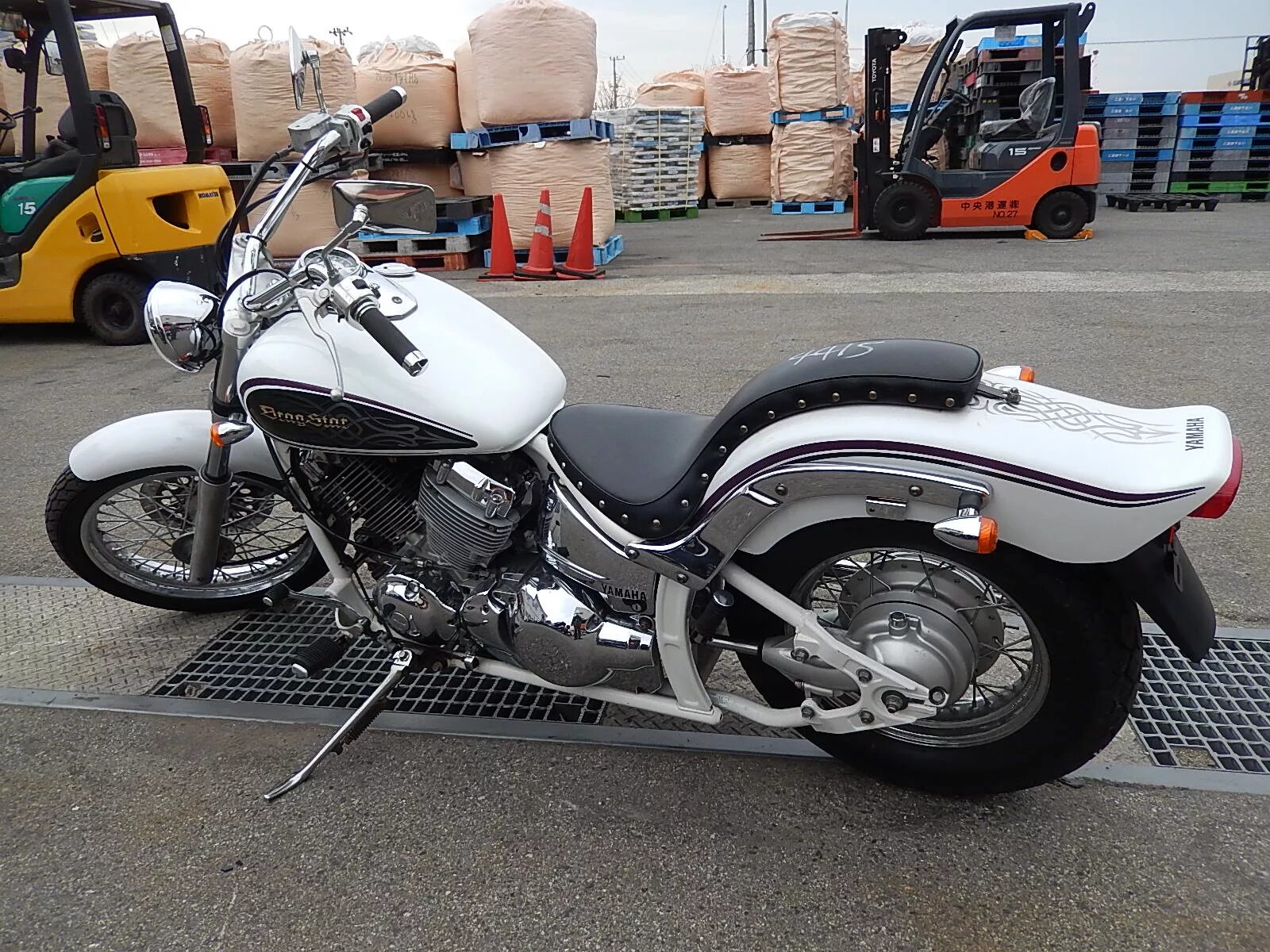 Классик 400. Ямаха драгстар 400. мотоцикл yamaha drag star 400. ямаха драгстар 2000годо. yamaha dragster 400 1998.