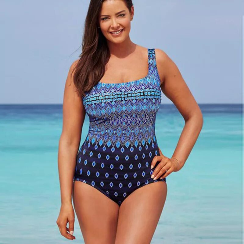 размеры купальников для полных. купальник bahama 101-706-500871. купальники для очень полных женщин. купальники для полных.