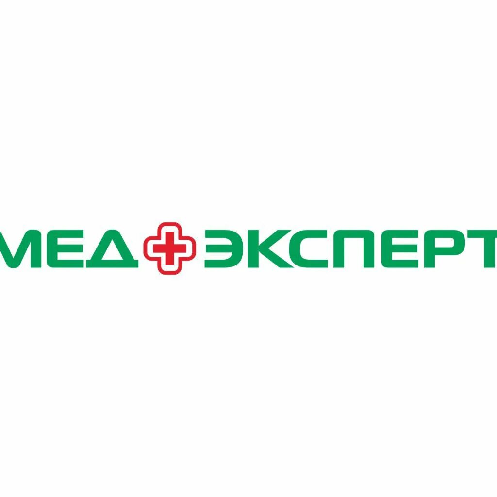 Медэксперт воронеж улица генерала лизюкова 25. МЕДЭКСПЕРТ. МЕДЭКСПЕРТ эмблема. МЕДЭКСПЕРТ на Лизюкова. МЕДЭКСПЕРТ старый Оскол.