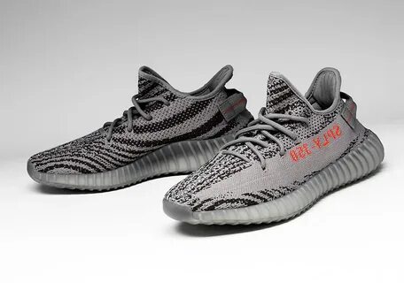 Yeezy