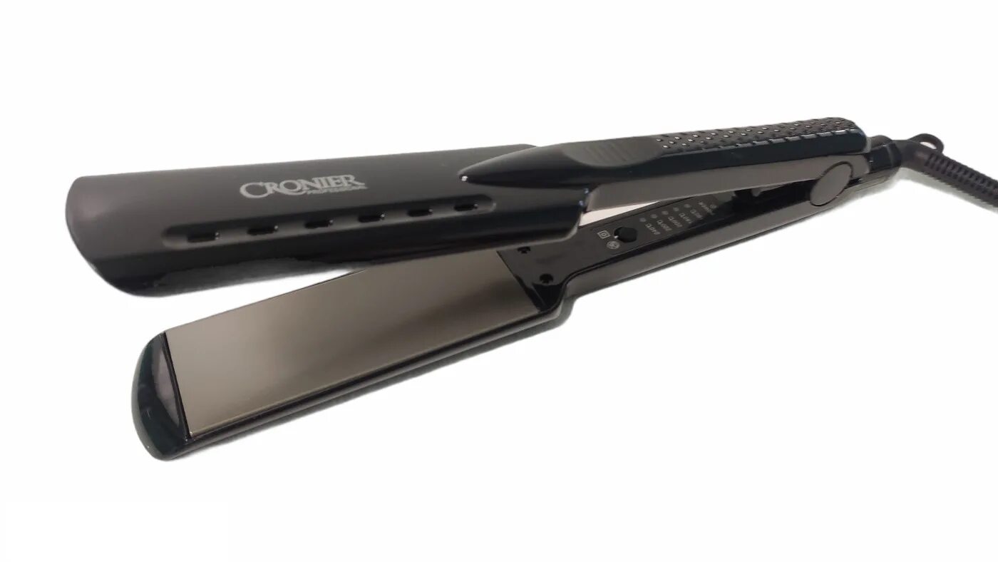 Утюжок cronier. Cronier professional плойка. Стайлер cronier cr-8088. Утюжок cronier. Cronier professional плойка.