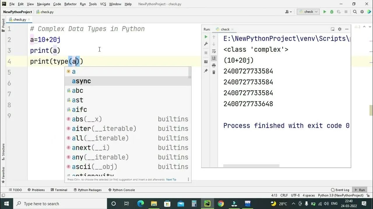 Тип complex python. Complex в питоне. complex тип данных python. dataset функция в питоне.