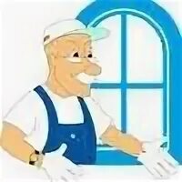 Мастер диса. Окна дятьково. Мастер диса. Мастер диса. Ремонт окон.