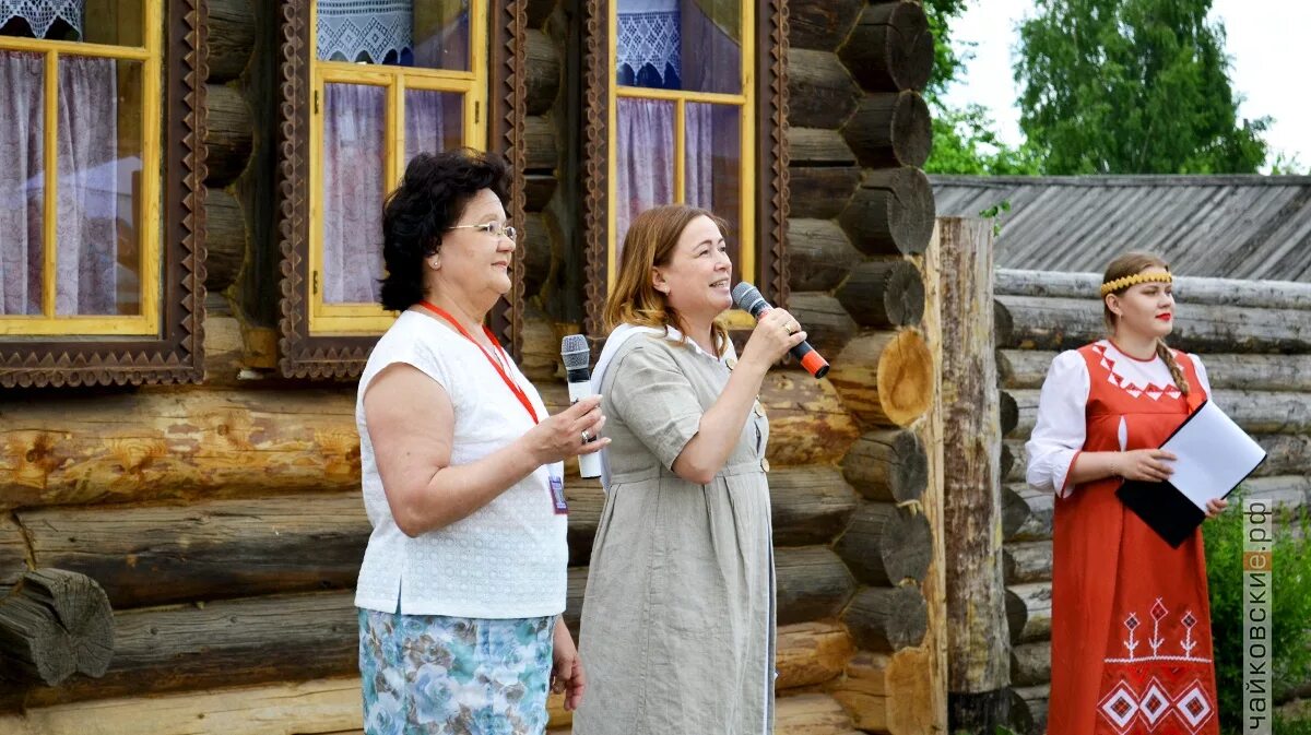 Терентьева Барыш. Барыш Гурьевка. Киласьева Барыш. Барыш музей.