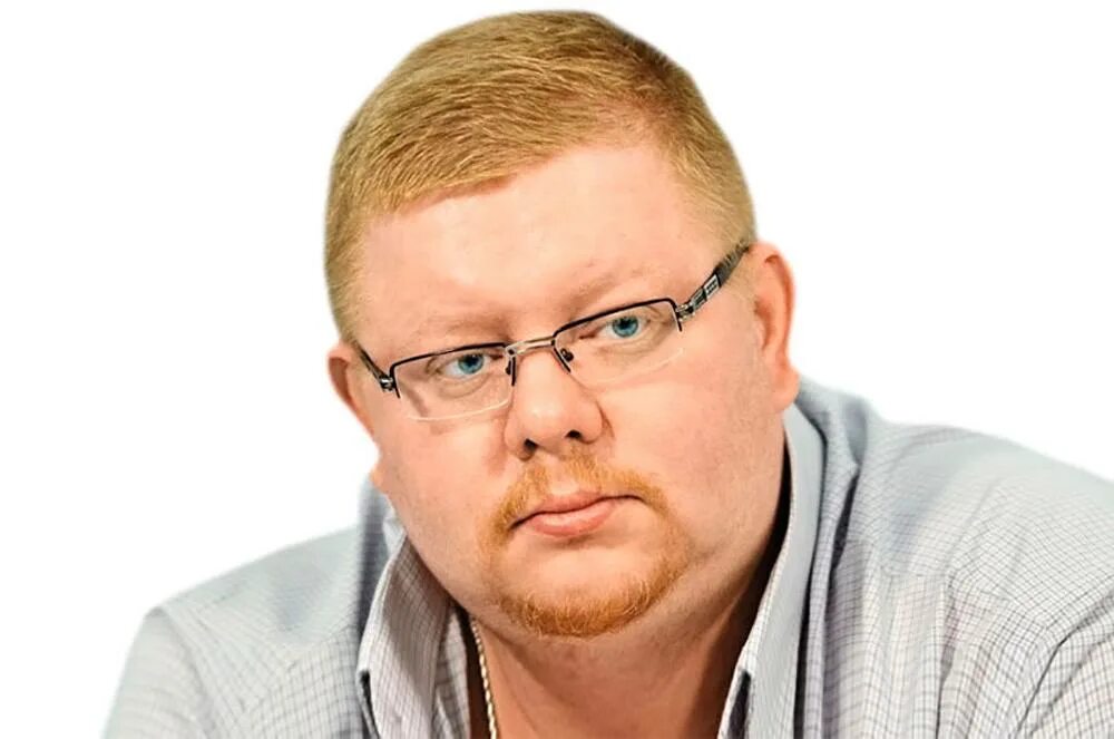 Данилин политолог. Данилин политолог. Данилин политолог. Данилин политолог. Данилин политолог.