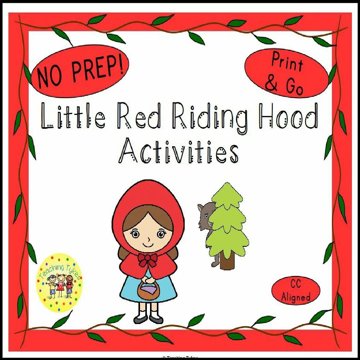 Настольная игра activity вперед для детей piatnik 793394. Red colour worksheets for kids. Red activity. Red activity. Red activity.