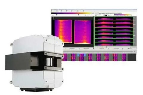 Profiling system