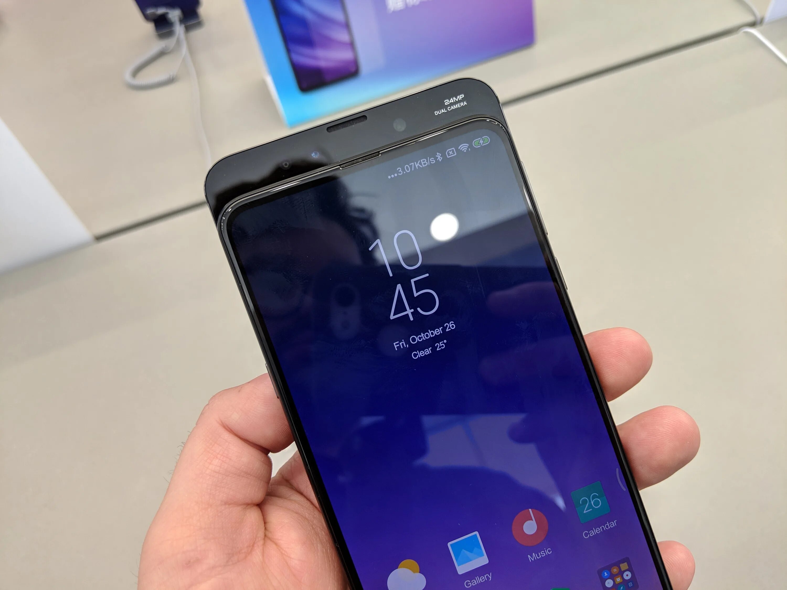 Hyper os xiaomi какие телефоны обновятся. Xiaomi mi mix 3s. mi mix 3 narxi. телефоны с экраном 6.39 дюйма. mi mix 3 бу фото.