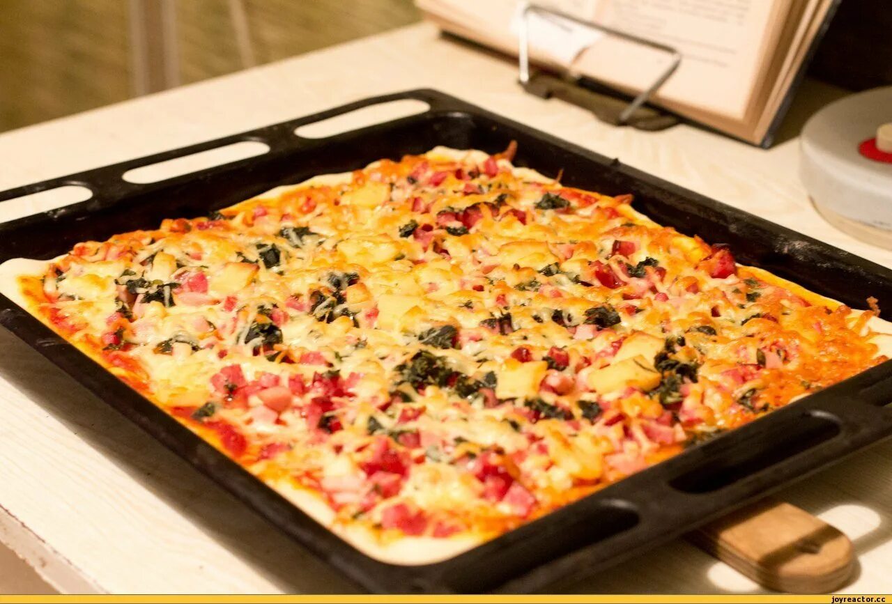 food's and's lunch's delivery's ALmir in specifics, Azatlyk Square - Yandex Maps