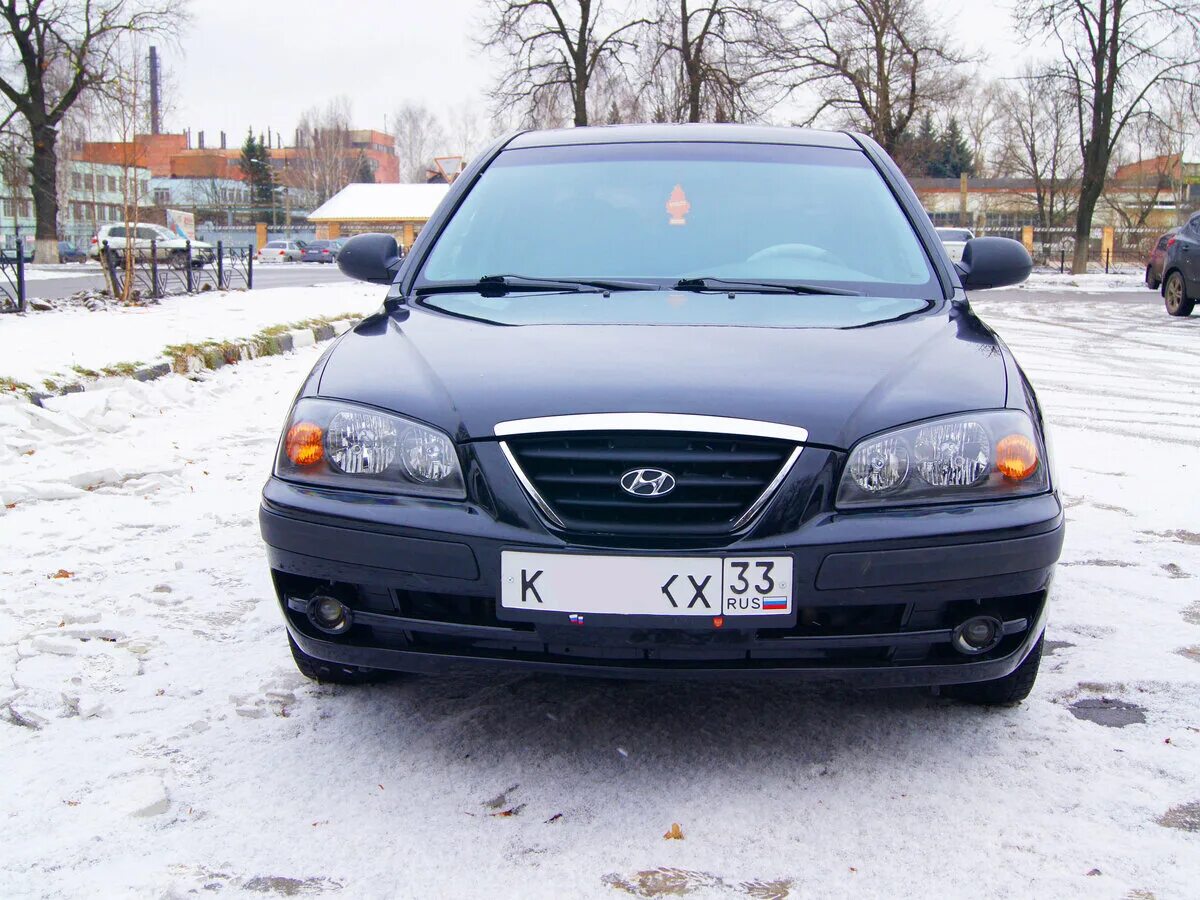 6. Hyundai elantra 2002. хендай элантра 3 xd 1. Hyundai elantra iii (xd2) рестайлинг. элантра 3 тагаз.