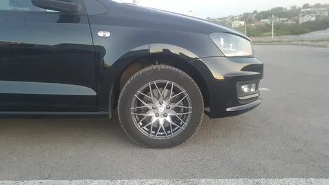 Ls wheels