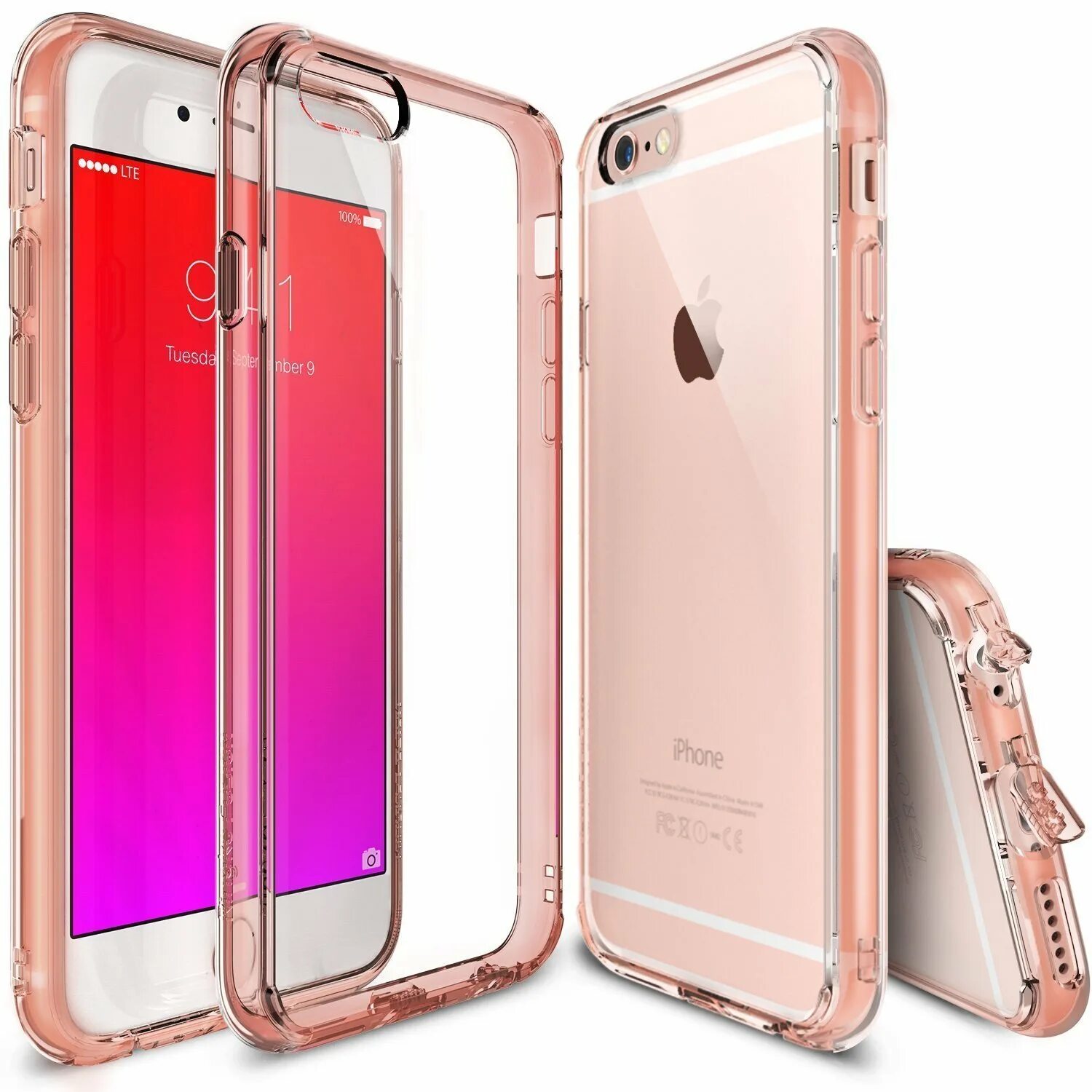 Ip6s 14. Чехол case iphone 6. Iphone 6s черный. Чехол uvoo antishock для apple iphone 6/6s. Айфон 6s plus.