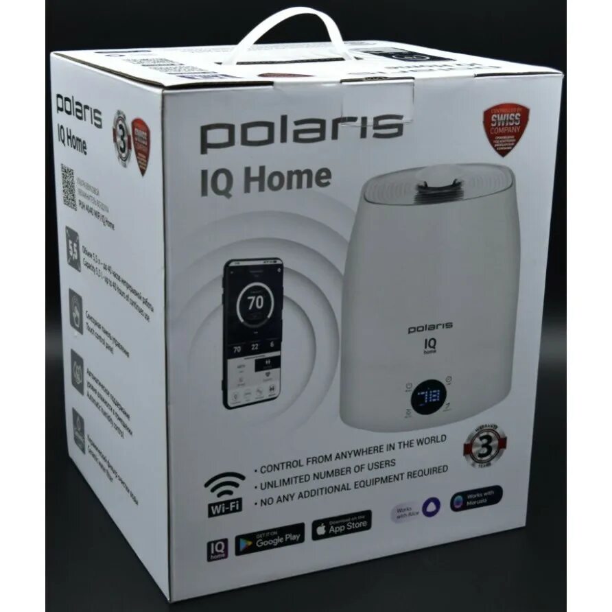 Polaris puh 4040 wifi iq. Polaris puh 4040 wifi iq home. увлажнитель поларис 4040. увлажнитель воздуха polaris puh 4040 wifi iq home, белый. увлажнитель поларис puh 4004.