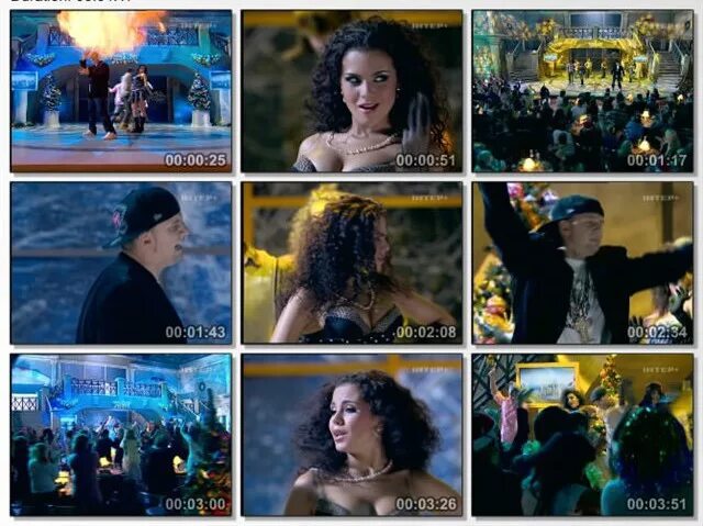 Ты же не забыл настя каменских. Ты же не забыл настя каменских