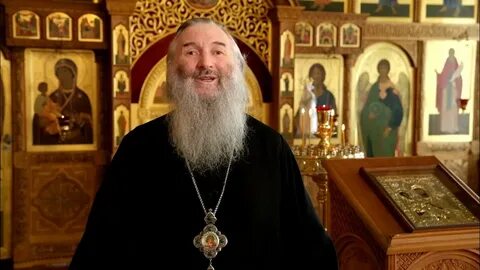 Православие в марий
